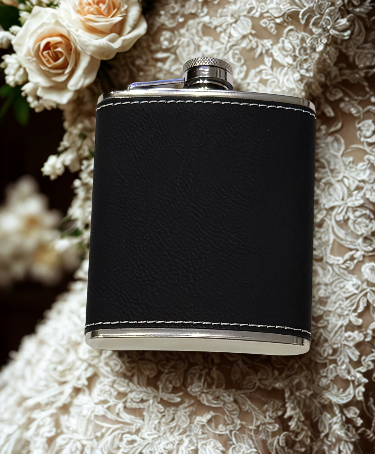 Flask 7oz
