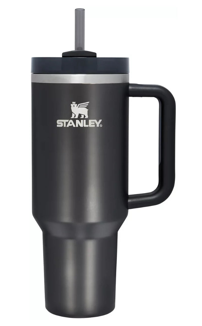 Original Stanley Tumbler
